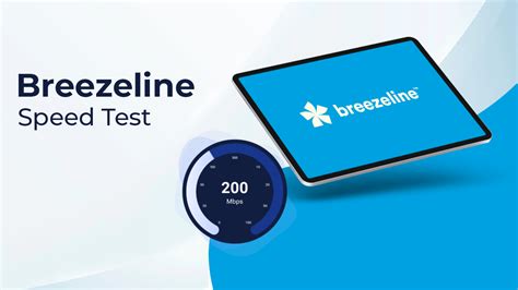 breezeline upload speed dropping